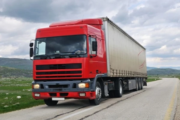 Ankara Kağızman, Ambar