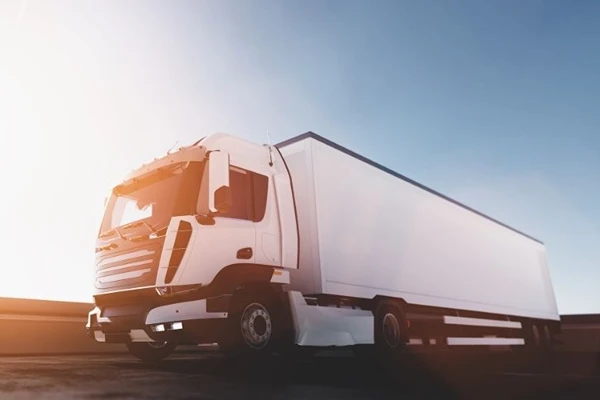 Ankara Kağızman, Nakliye Firması