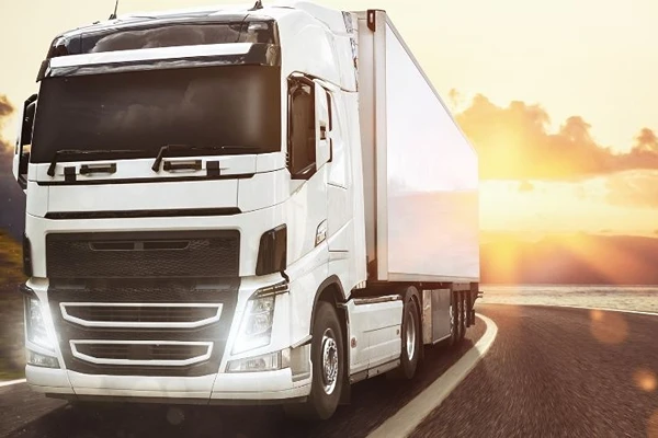 Ankara Kağızman, Ofis Taşımacılığı