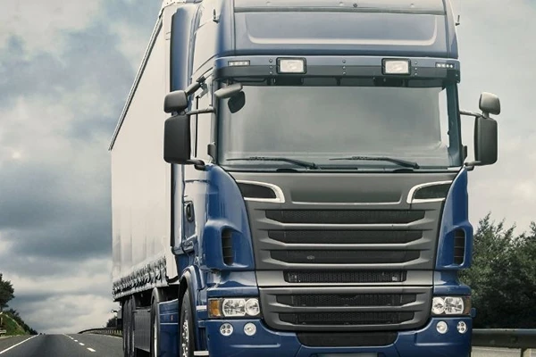 Ankara Kağızman, Nakliyat Ambarları