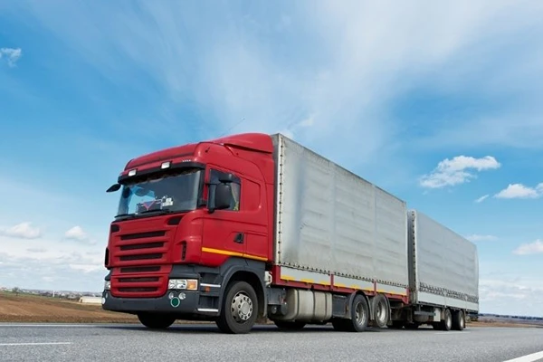 Ankara Kağızman, Şehirlerarası Taşımacılık