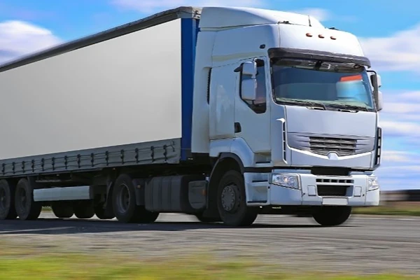 Ankara Kağızman, Nakliyat