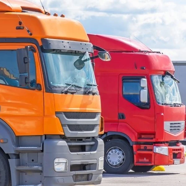 Ankara Kağızman Nakliye Ambarı